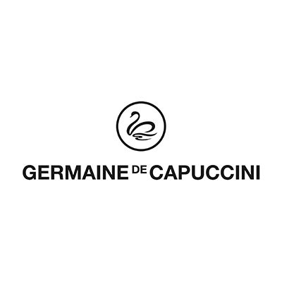 Germaine De Capuccini (Испания)