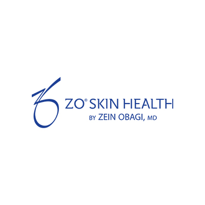 Zo Skin Health (США)